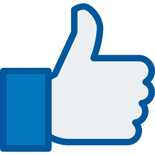 thumbs up